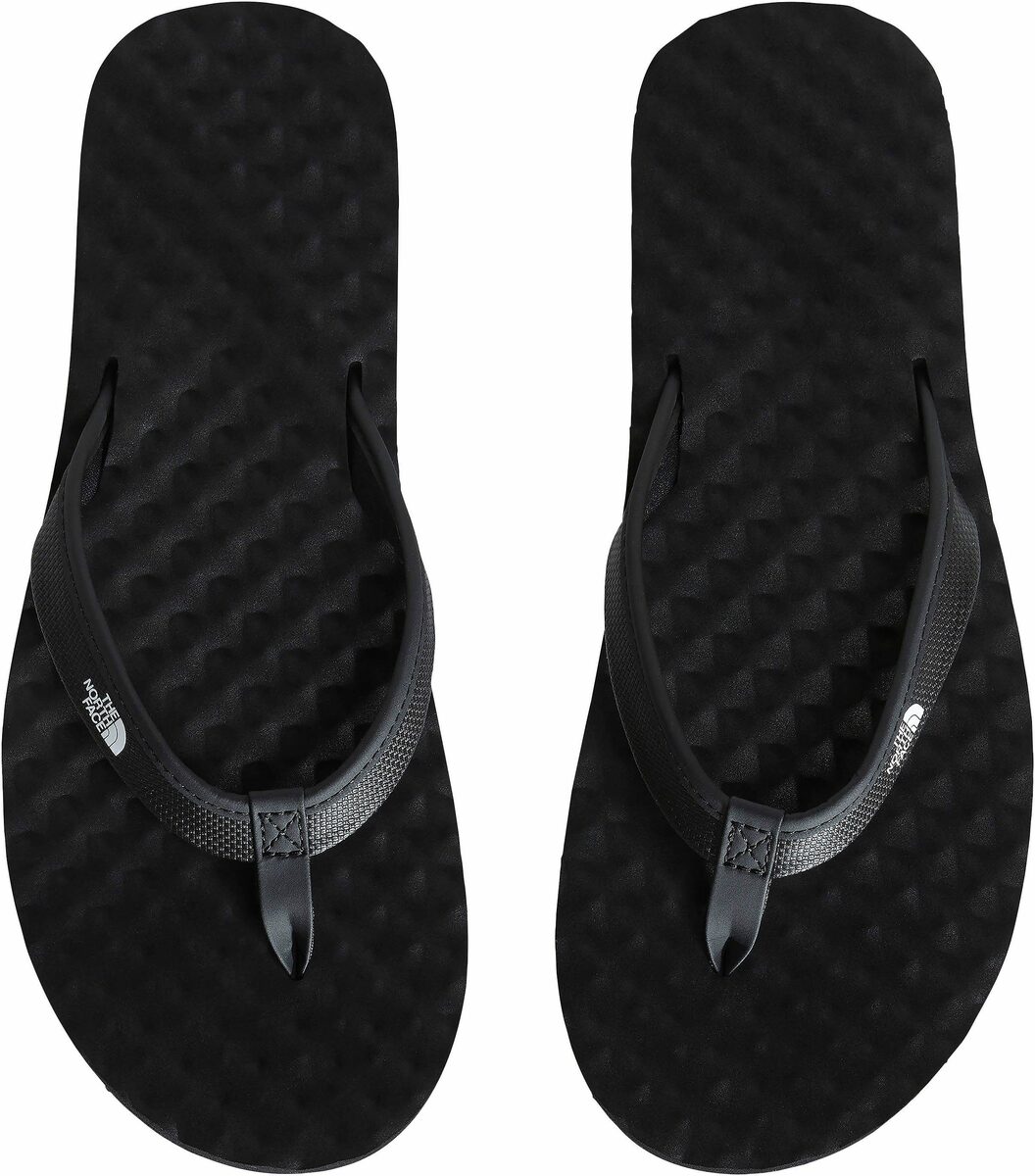 Bild 3 von The North Face M BASE CAMP II Zehentrenner