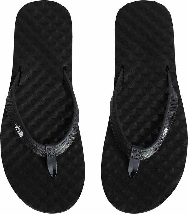 Bild 3 von The North Face M BASE CAMP II Zehentrenner