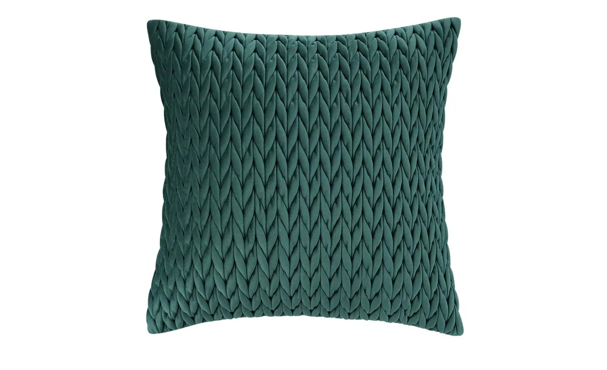 Bild 1 von Kissen Lea