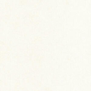 XXXLutz VLIESTAPETE Beige