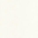 Bild 1 von XXXLutz VLIESTAPETE Beige