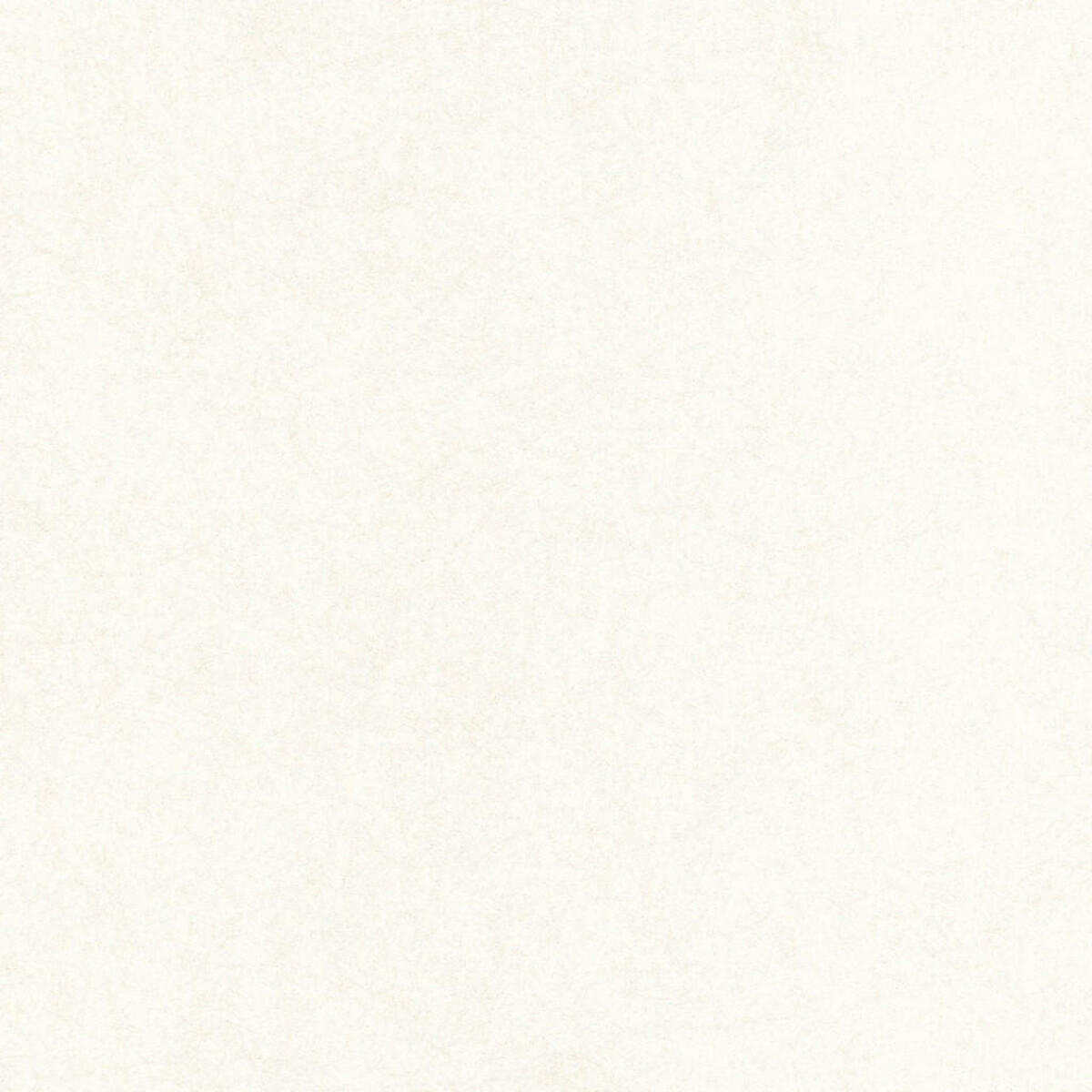 Bild 1 von XXXLutz VLIESTAPETE Beige