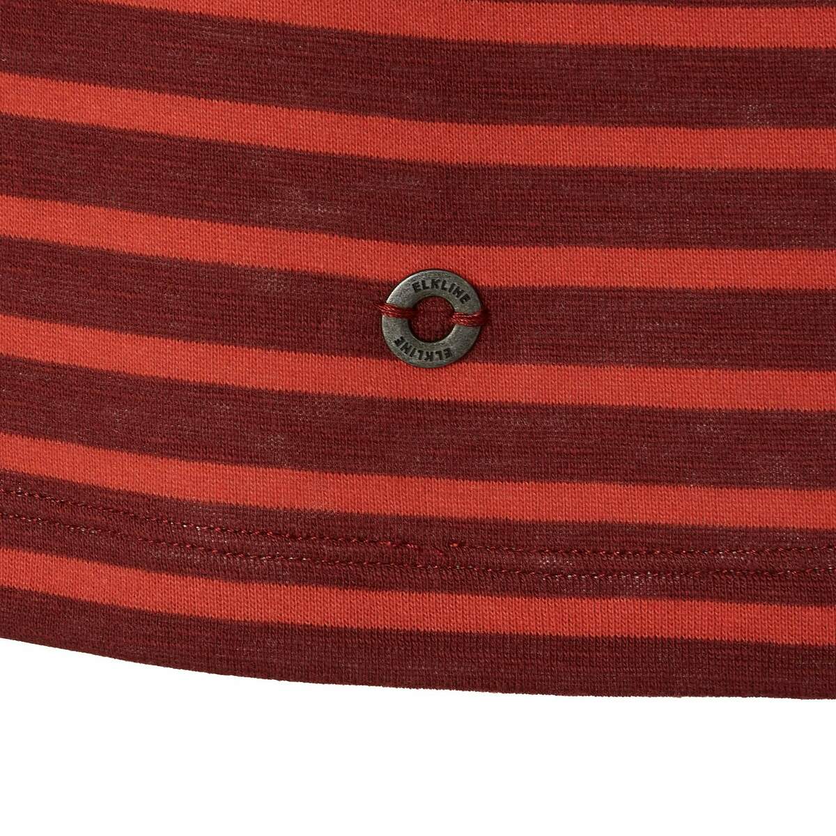 Bild 3 von Elkline
              
                 MAKEMYDAY Damen - Kleid