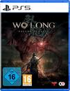 Bild 1 von Wo Long: Fallen Dynasty PS5-Spiel