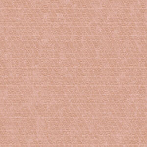 XXXLutz VLIESTAPETE Roségold