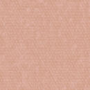 Bild 1 von XXXLutz VLIESTAPETE Roségold