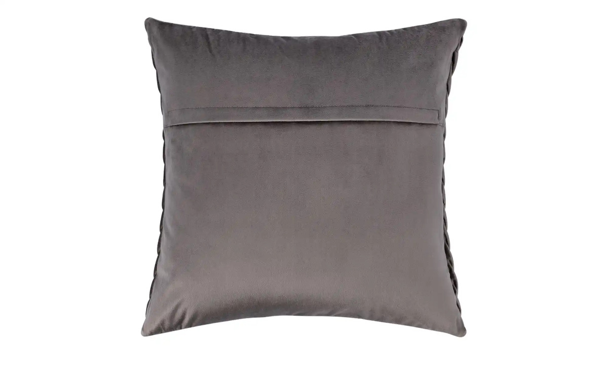 Bild 3 von Kissen Lea