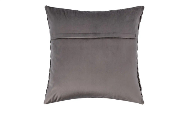 Bild 3 von Kissen Lea