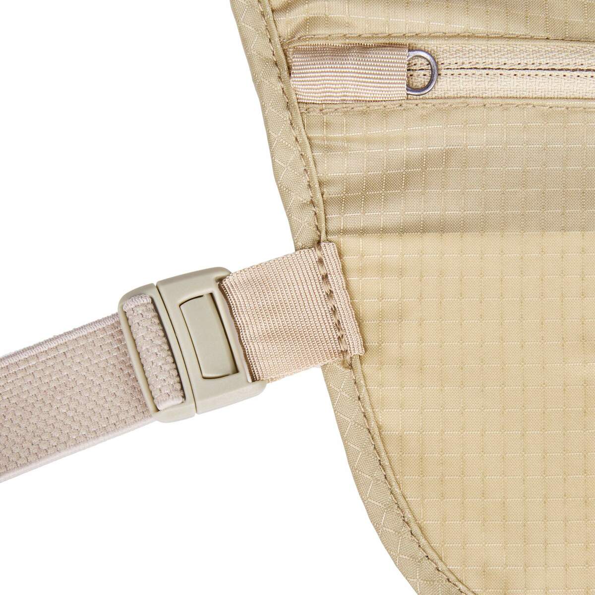 Bild 3 von Tatonka
              
                 SKIN CHEST HOLSTER RFID B - Wertsachenaufbewahrung