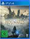 Bild 1 von Hogwarts Legacy PS4-Spiel