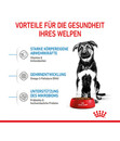 Bild 4 von ROYAL CANIN® Trockenfutter für Hunde Maxi Puppy