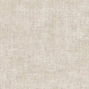 XXXLutz VLIESTAPETE Beige