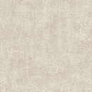 Bild 1 von XXXLutz VLIESTAPETE Beige