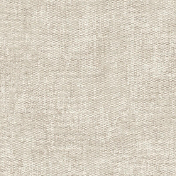 Bild 1 von XXXLutz VLIESTAPETE Beige