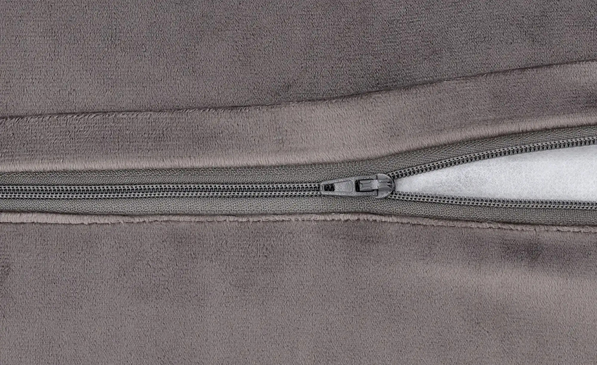 Bild 2 von Kissen Lea