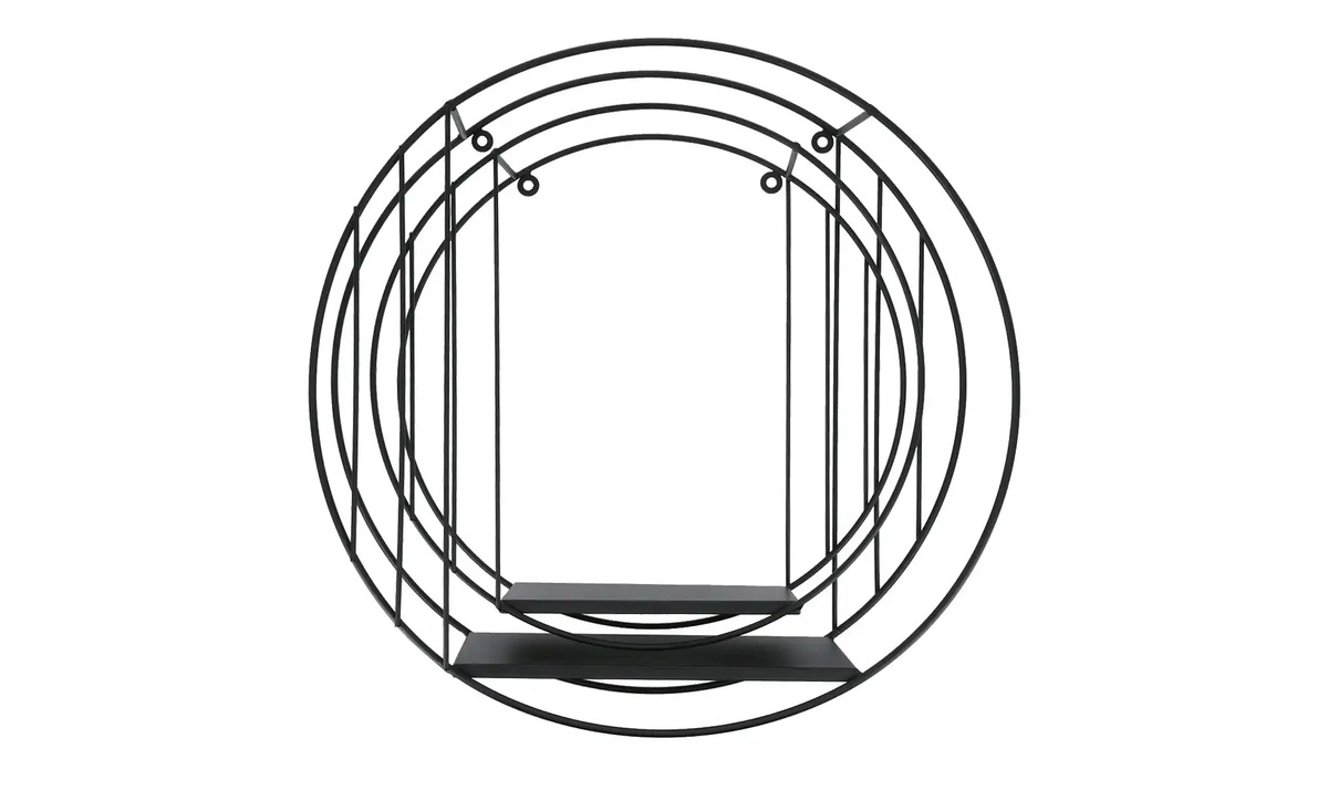 Bild 2 von Wandregal, 2er Set
