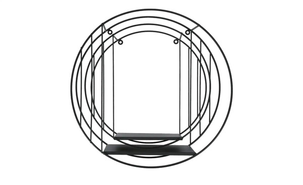 Bild 2 von Wandregal, 2er Set