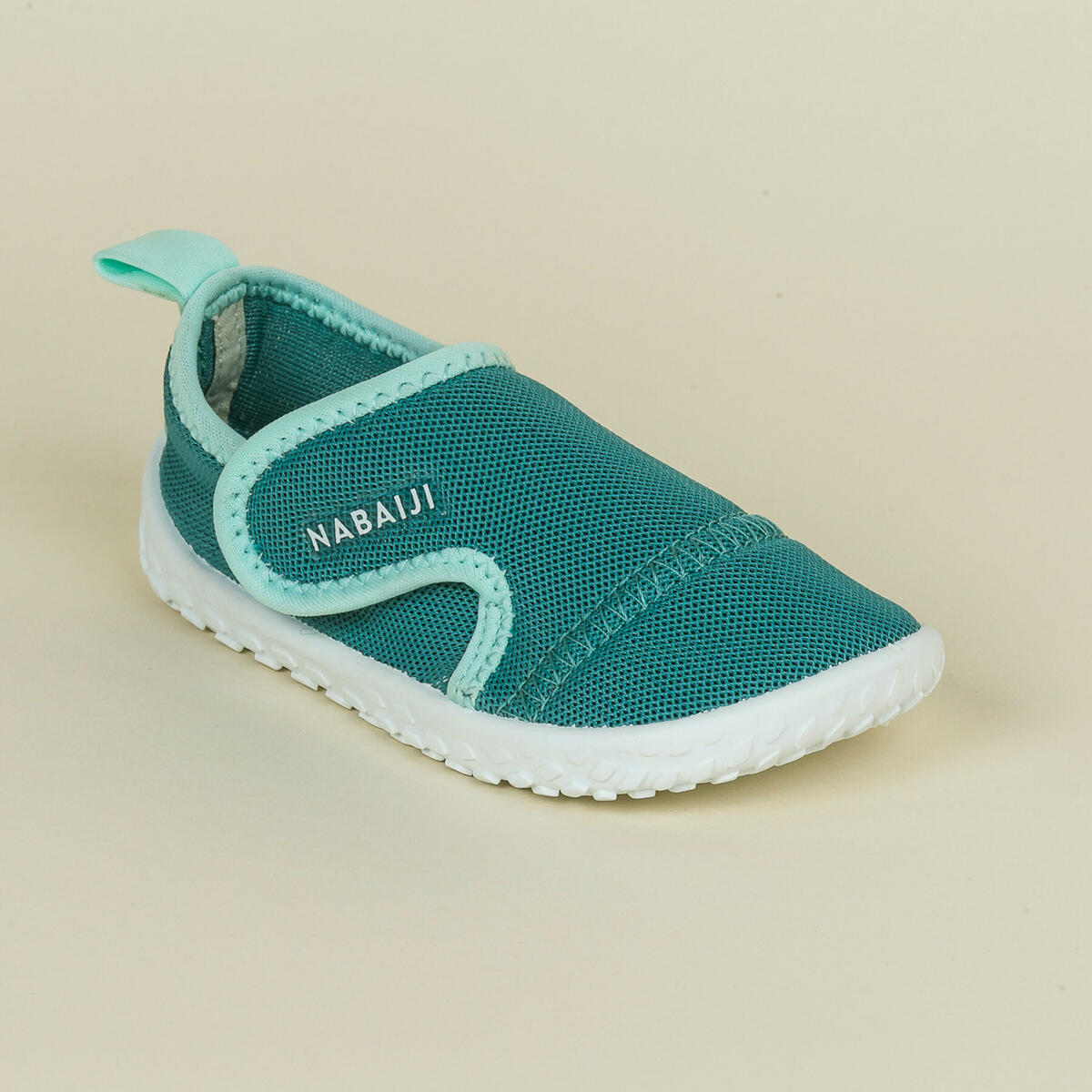 Bild 1 von Aquaschuhe Baby - Aquashoes grün