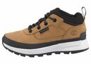 Bild 2 von Timberland Field Trekker Low Schnürboots