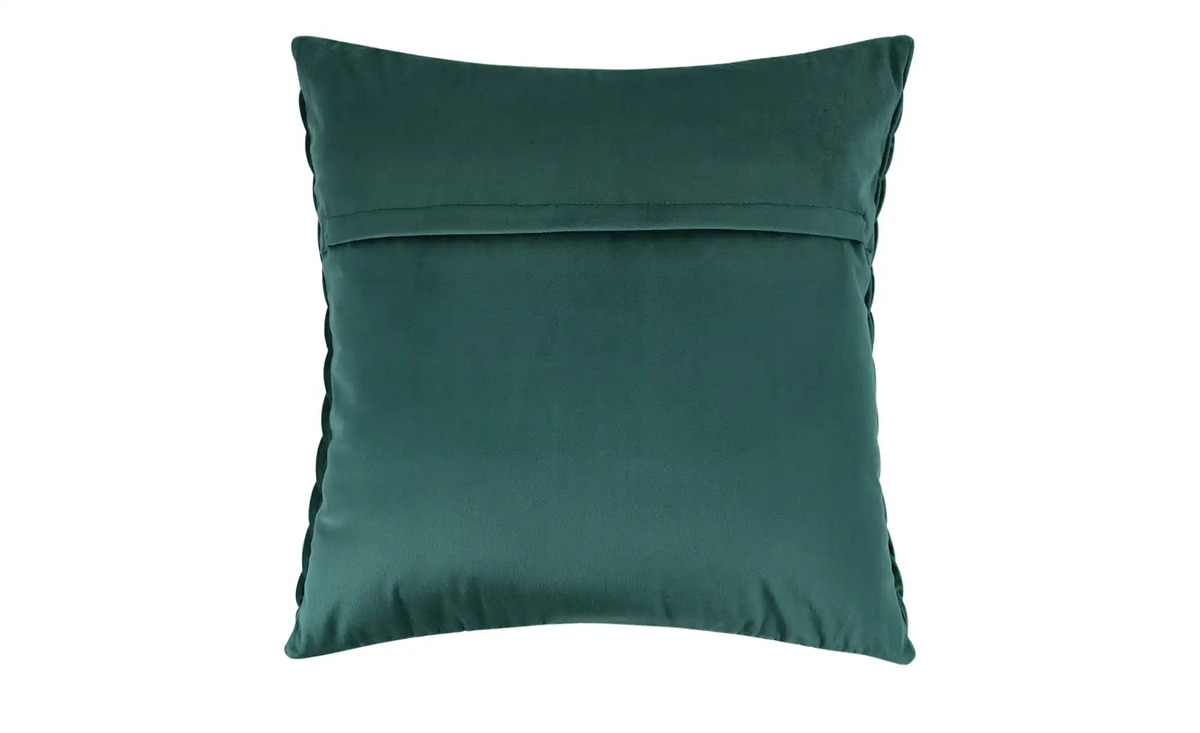 Bild 4 von Kissen Lea