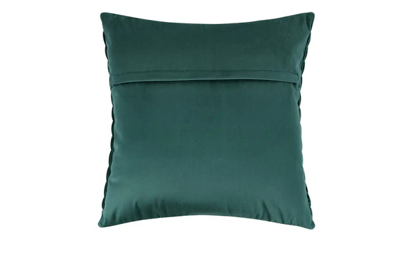 Bild 4 von Kissen Lea