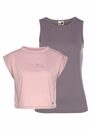 Bild 1 von Ocean Sportswear Yoga & Relax Shirt Soulwear - 2-tlg. Yoga Shirt & Top (Set)
