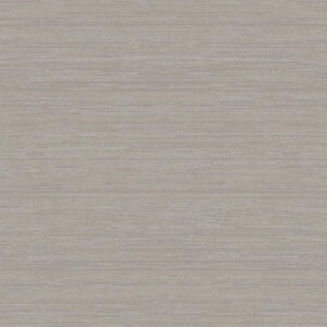 XXXLutz VLIESTAPETE Grau