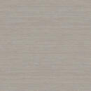 Bild 1 von XXXLutz VLIESTAPETE Grau