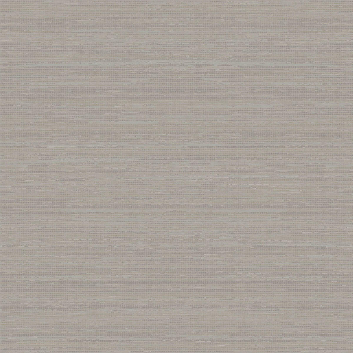 Bild 1 von XXXLutz VLIESTAPETE Grau