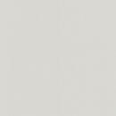 Bild 1 von XXXLutz VLIESTAPETE Silber