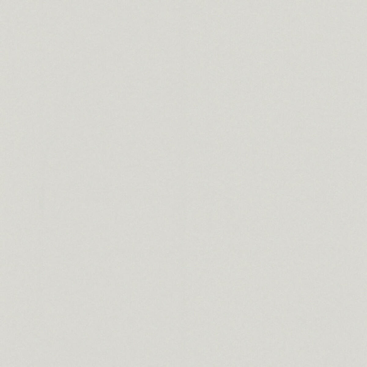 Bild 1 von XXXLutz VLIESTAPETE Silber