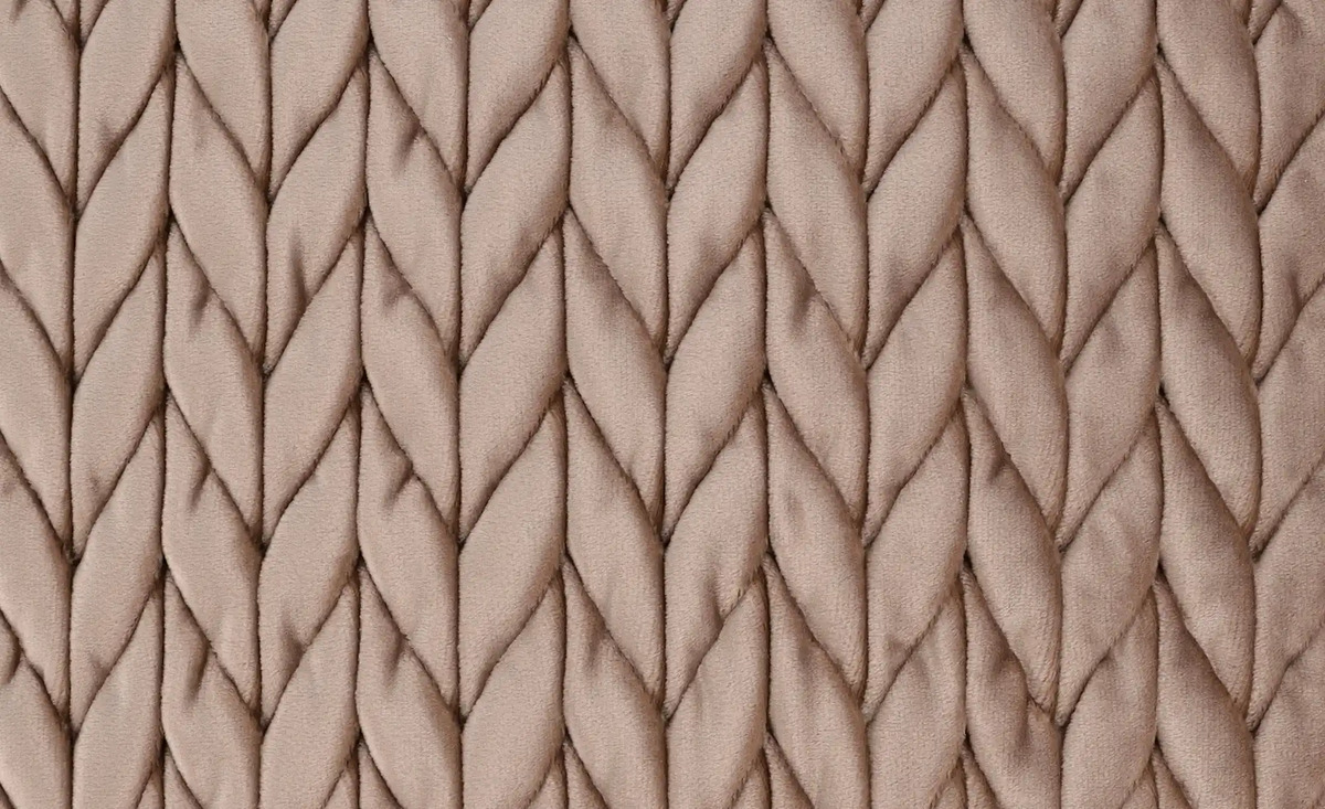 Bild 3 von Kissen Lea