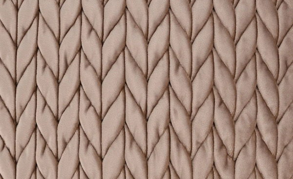 Bild 3 von Kissen Lea