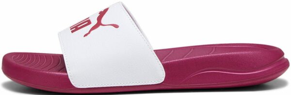 Bild 2 von PUMA POPCAT 20 Sandale