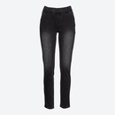 Bild 1 von Damen-Thermojeans mit Baumwolle