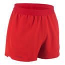 Bild 1 von Rugbyshorts R500 Herren rot