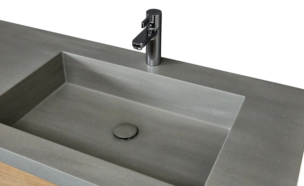 Bild 2 von Waschtischkombination Fresh