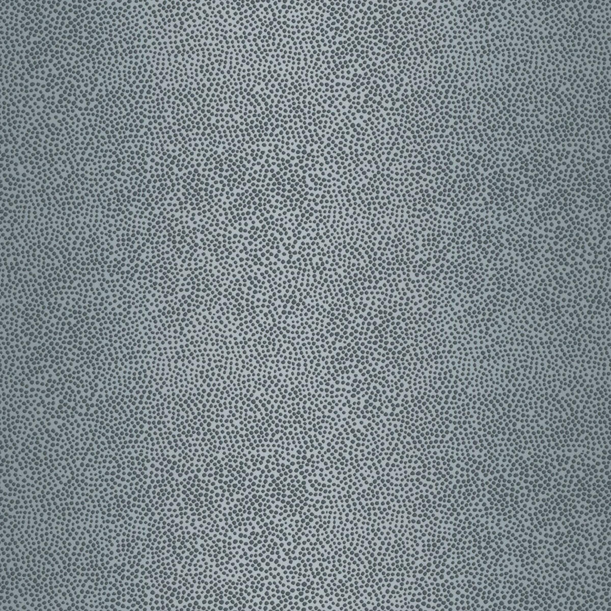 Bild 1 von XXXLutz VLIESTAPETE Grau