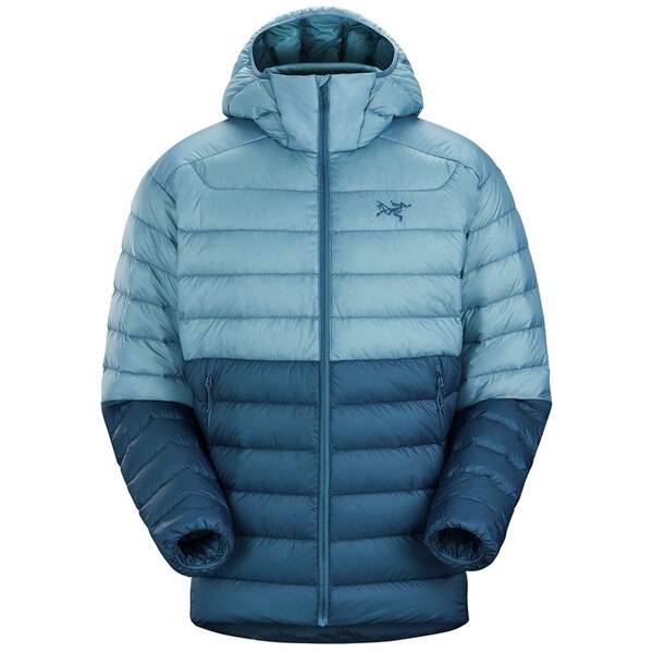 Bild 1 von Arc'teryx
              
                 CERIUM HOODY MEN`S Herren - Daunenjacke