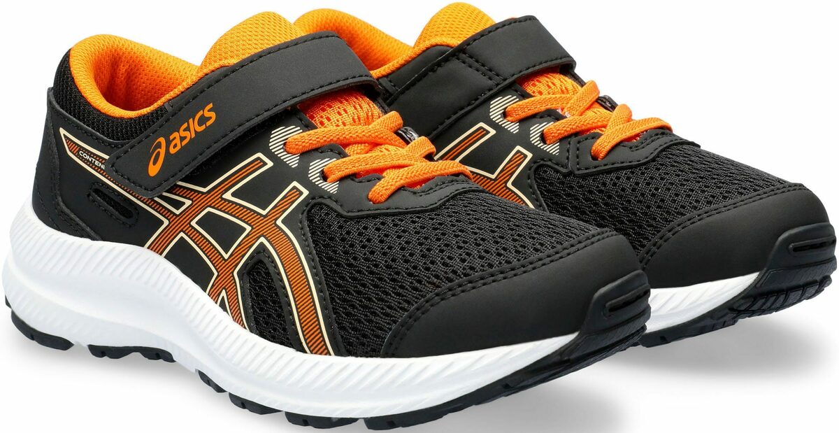 Bild 1 von Asics CONTEND 8 PS Laufschuh