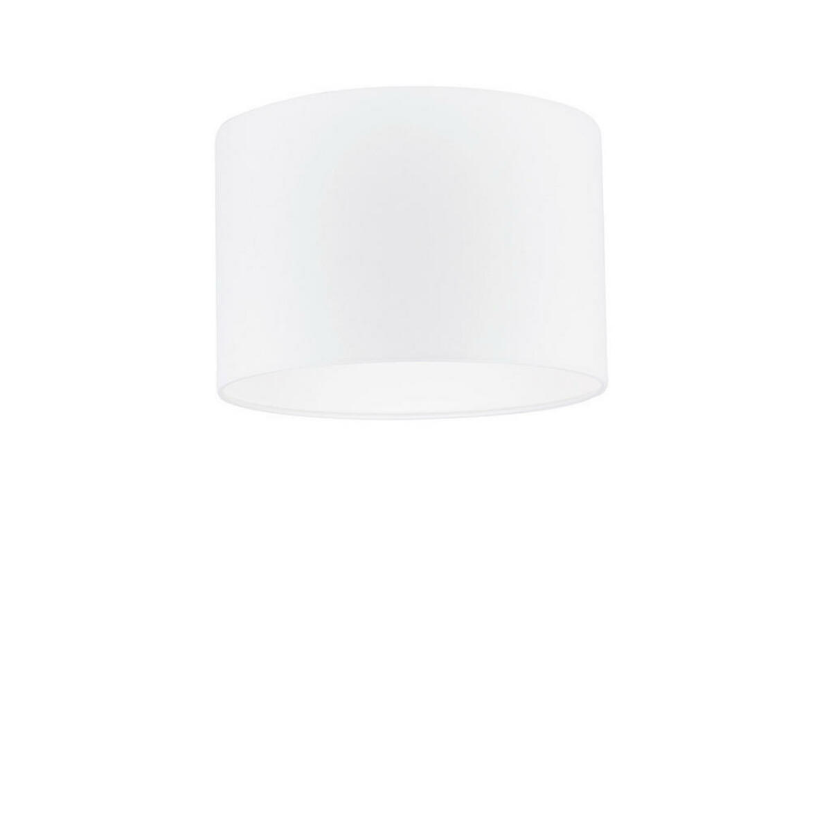 Bild 1 von XXXLutz LEUCHTENSCHIRM Weiß