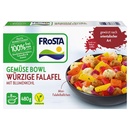 Bild 4 von FROSTA Gemüse-Bowl 480 g