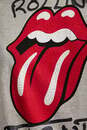 Bild 2 von T-Shirt The Rolling Stones