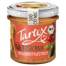 Bild 4 von TARTEX Bio-Brotaufstrich 140 g