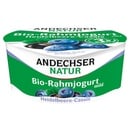Bild 1 von ANDECHSER Bio-Rahmjoghurt 150 g