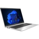 Bild 1 von HP ProBook 450 G9 15,6" FHD IPS i7-1255U 8GB/512GB SSD Win11 Pro 7N081ES