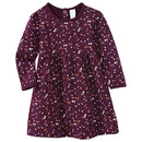 Bild 1 von Baby Kleid mit Blümchen