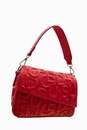 Bild 4 von Kleine Tasche Buchstaben