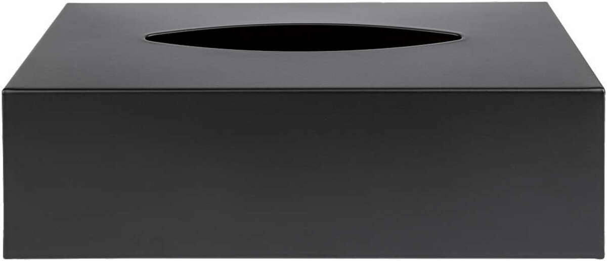 Bild 1 von LIV&BO® Kosmetiktuchbox