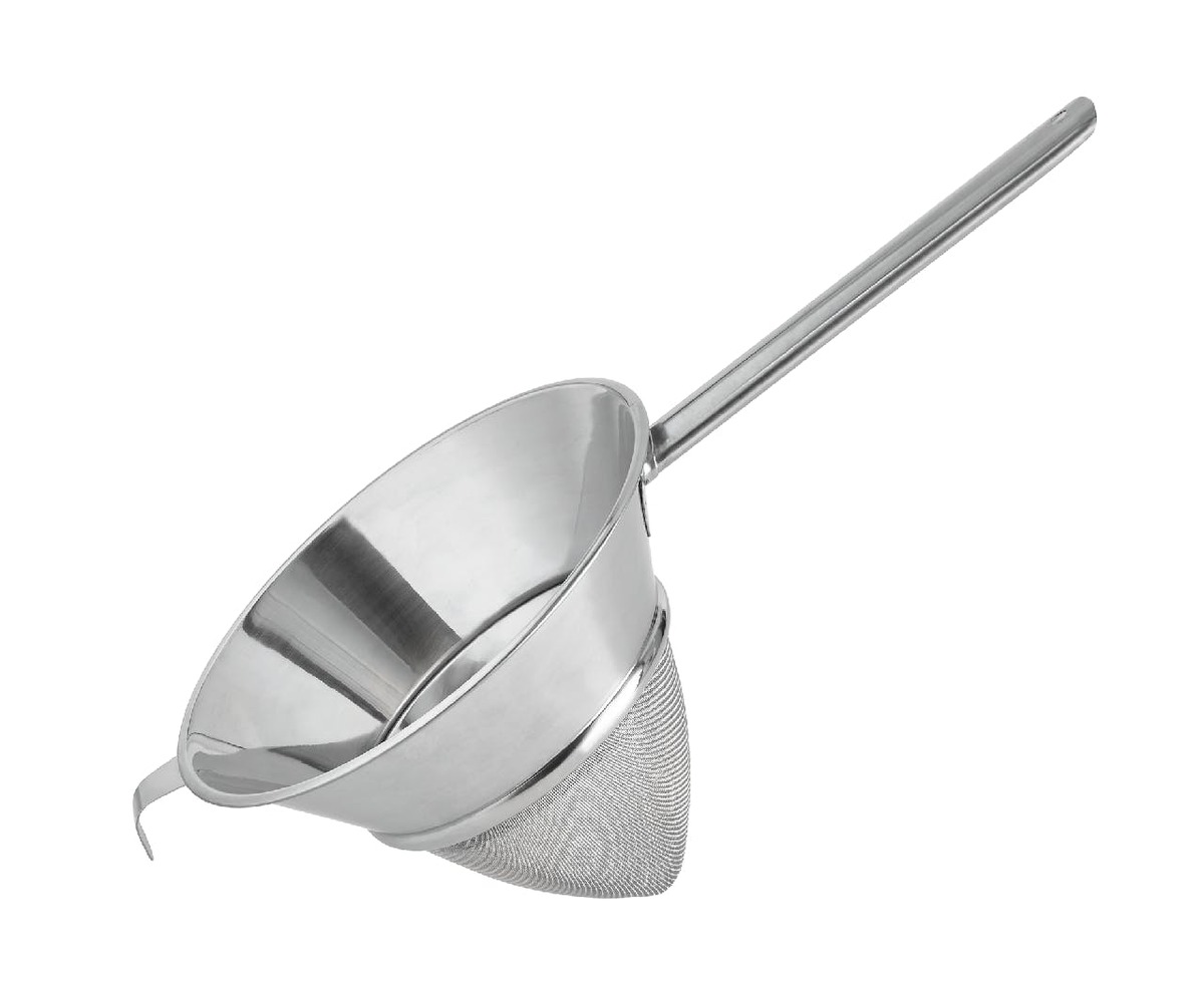 Bild 1 von Metro Professional Gazespitzsieb Ø25 cm H:19 cm L:24 cm